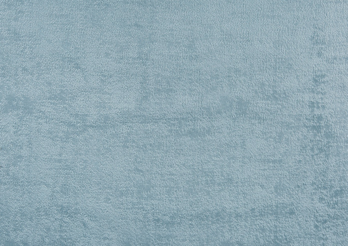 Soho, Sky - Fabric Only - Image 3